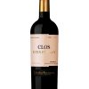 Rượu vang Clos d'en Ferran Priorat 2 Rượu vang Clos d'en Ferran Priorat