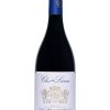 Rượu vang Clos du Lican 3 Rượu vang Clos du Lican