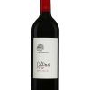 Rượu vang Collines de L'If Saint Emilion 2 Rượu vang Collines de L'If Saint Emilion