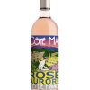 Rượu vang Cote Mas Rose Aurore 3 Rượu vang Cote Mas Rose Aurore