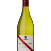 Rượu vang D'Arenberg The Olive Grove Chardonnay 2 Rượu vang D'Arenberg The Olive Grove Chardonnay