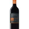 Rượu vang De Bortoli DB Winemaker Selection Merlot 3 Rượu vang De Bortoli DB Winemaker Selection Merlot