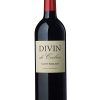 Rượu vang Divin De Corbin Saint Emilion 2 Rượu vang Divin De Corbin Saint Emilion