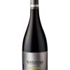 Rượu vang Echezeaux Grand Cru Cuvee de L’erable 2 Rượu vang Echezeaux Grand Cru Cuvee de L’erable