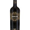 Rượu vang Emblem Cabernet Sauvignon 2 Rượu vang Emblem Cabernet Sauvignon