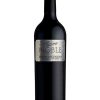 Rượu vang Figuero Noble 3 Rượu vang Figuero Noble