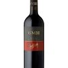 Rượu vang GMH Meritage 2 Rượu vang GMH Meritage