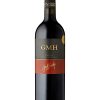 Rượu vang GMH Shiraz 2 Rượu vang GMH Shiraz