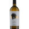 Rượu vang Goru Blanco 3 Rượu vang Goru Blanco