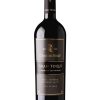 Rượu vang Gran Toqui Cabernet Sauvignon 2 Rượu vang Gran Toqui Cabernet Sauvignon