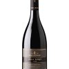 Rượu vang Gran Toqui Syrah 3 Rượu vang Gran Toqui Syrah