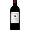 Rượu vang HB de Haut Bailly 3 Rượu vang HB de Haut Bailly