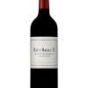 Rượu vang Haut Bailly II 2 Rượu vang Haut Bailly II