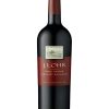 Rượu vang J. Lohr Seven Oak 2 Rượu vang J. Lohr Seven Oak