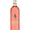 Rượu vang Le Bordeaux de Citran Rose 2 Rượu vang Le Bordeaux de Citran Rose