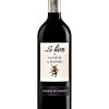 Rượu vang Le Lion de La Fleur de Bouard 2 Rượu vang Le Lion de La Fleur de Bouard