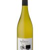 Rượu vang Le Triporteur Blanc 3 Rượu vang Le Triporteur Blanc
