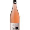 Rượu vang Le Triporteur Rose
