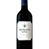 Rượu vang Les Hauts du Tertre