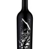 Rượu vang M By Michael Mondavi
