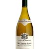 Rượu vang Meursault Premier Cru Les Charmes Dessus 2 Rượu vang Meursault Premier Cru Les Charmes Dessus