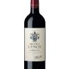 Rượu vang Michel Lynch Bordeaux 3 Rượu vang Michel Lynch Bordeaux