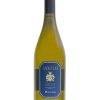 Rượu vang Miklus Malvasia 3 Rượu vang Miklus Malvasia