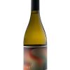 Rượu vang Ode Viognier 3 Rượu vang Ode Viognier