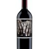 Rượu vang Orin Swift Papillon Bordeaux Blend