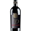 Rượu vang P Negroamaro 2 Rượu vang P Negroamaro