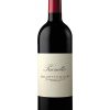 Rượu vang Prunotto Dolcetto d'Alba 2 Rượu vang Prunotto Dolcetto d'Alba