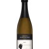 Rượu vang Queen Adelaide Brut 3 Rượu vang Queen Adelaide Brut