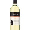 Rượu vang Queen Adelaide Moscato 3 Rượu vang Queen Adelaide Moscato
