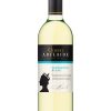 Rượu vang Queen Adelaide Sauvignon Blanc 2 Rượu vang Queen Adelaide Sauvignon Blanc