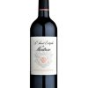 Rượu vang Saint Estephe de Montrose 2 Rượu vang Saint Estephe de Montrose