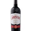 Rượu vang Sir Passo Rosso Toscano 3 Rượu vang Sir Passo Rosso Toscano