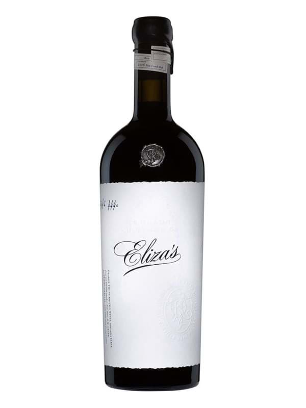 Rượu vang To Kalon Vineyard Eliza's