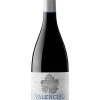 Rượu vang Valenciso Cemento
