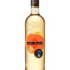 Rượu vang Very Pêch 3 Rượu vang Very Pêch