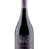 Rượu vang Vibo Punta Del Viento 2 Rượu vang Vibo Punta Del Viento