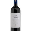 Rượu vang Villa Antinori Chianti Classico Riserva 2 Rượu vang Villa Antinori Chianti Classico Riserva