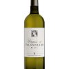 Rượu vang Virginie de Valandraud Blanc 2 Rượu vang Virginie de Valandraud Blanc