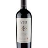 Rượu vang Viu 1 2 Rượu vang Viu 1
