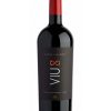 Rượu vang Viu8 Cuvee Infinito 3 Rượu vang Viu8 Cuvee Infinito