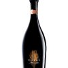 Rượu vang Volli Moscato 2 Rượu vang Volli Moscato