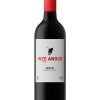 Rượu vang Wee Angus Merlot 3 Rượu vang Wee Angus Merlot