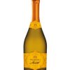 Rượu vang nổ Prospero Moscato Yellow