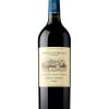 Rupert & Rothschild Baron Edmond 3 Rupert & Rothschild Baron Edmond