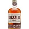 Russell’s Reserve 10 năm
