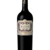 Rutini Cabernet Sauvignon 2 Rutini Cabernet Sauvignon